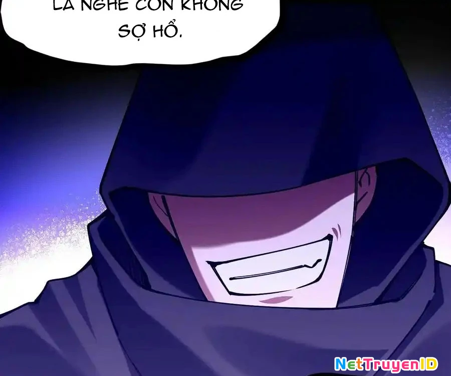 Sức Mạnh Của Kiếm Thần Chapter 53 - Trang 47