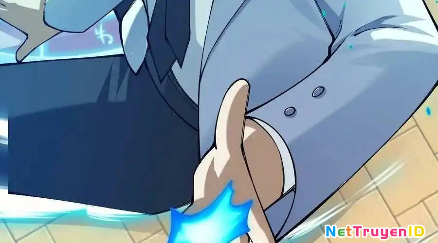 Sức Mạnh Của Kiếm Thần Chapter 60 - Trang 52