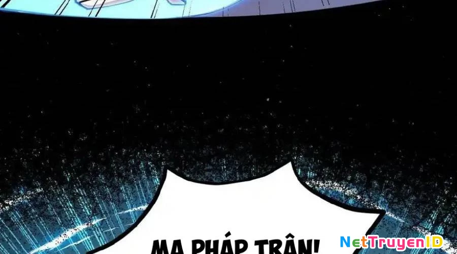 Sức Mạnh Của Kiếm Thần Chapter 60 - Trang 35