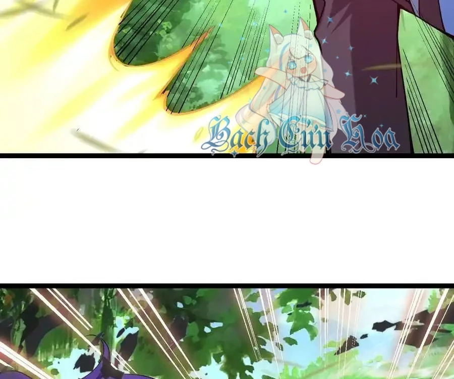 Sức Mạnh Của Kiếm Thần Chapter 53 - Trang 67