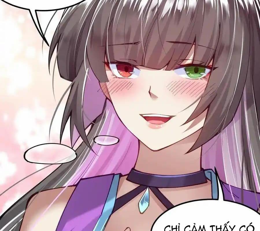 Sức Mạnh Của Kiếm Thần Chapter 58 - Trang 111