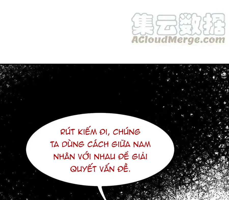 Sức Mạnh Của Kiếm Thần Chapter 56 - Trang 143