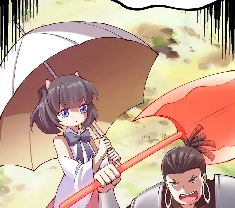 Sức Mạnh Của Kiếm Thần Chapter 56 - Trang 71