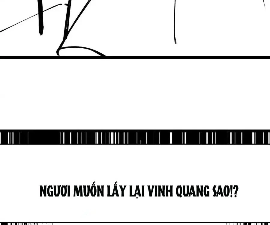 Sức Mạnh Của Kiếm Thần Chapter 53 - Trang 156