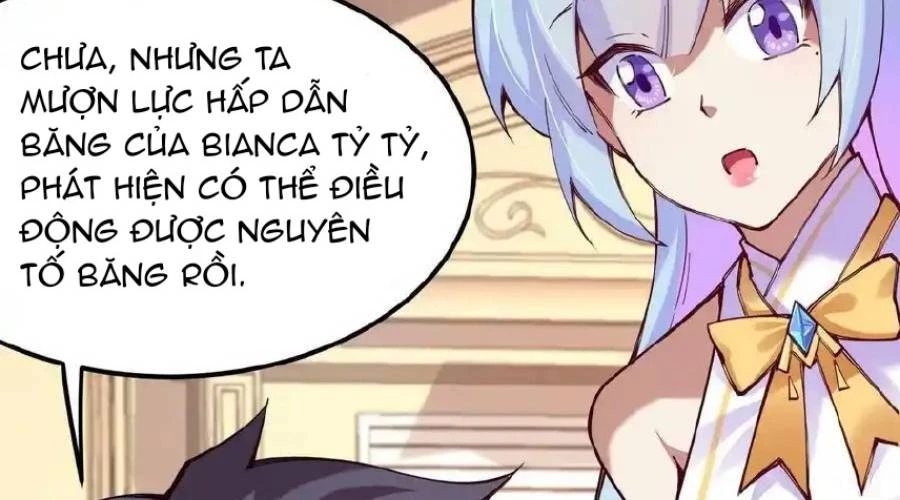 Sức Mạnh Của Kiếm Thần Chapter 60 - Trang 101