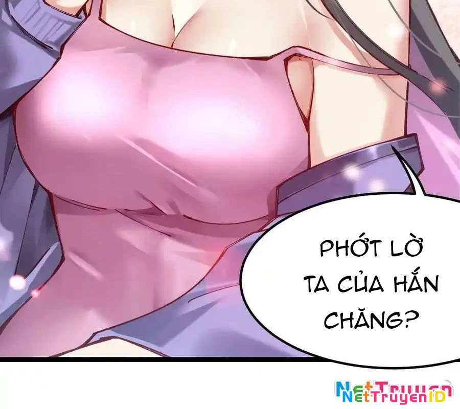 Sức Mạnh Của Kiếm Thần Chapter 61 - Trang 30