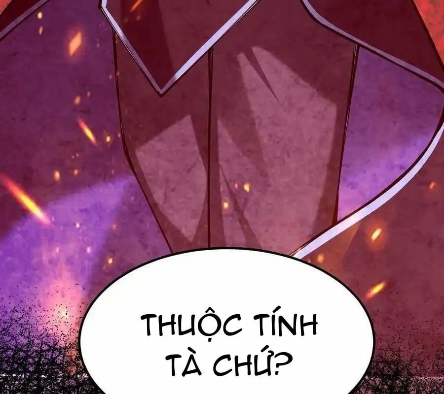 Sức Mạnh Của Kiếm Thần Chapter 58 - Trang 158