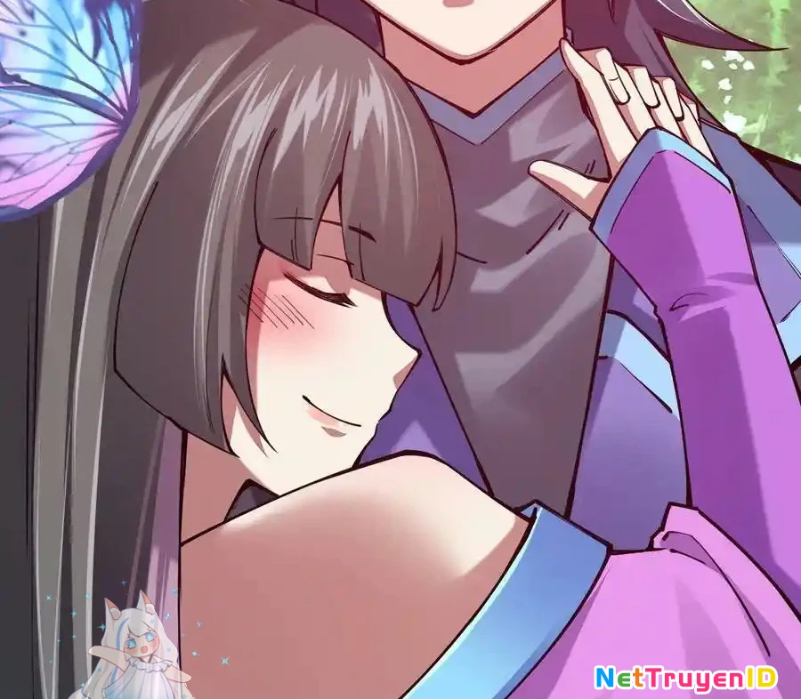 Sức Mạnh Của Kiếm Thần Chapter 56 - Trang 140