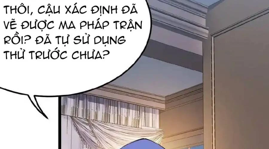 Sức Mạnh Của Kiếm Thần Chapter 60 - Trang 93