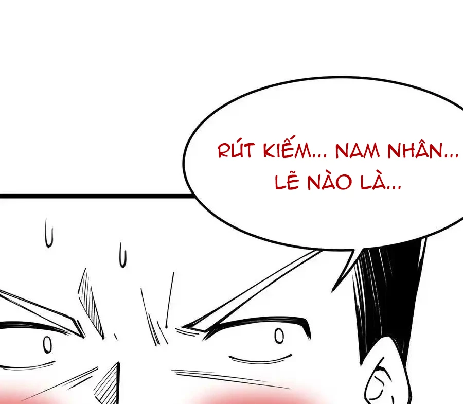 Sức Mạnh Của Kiếm Thần Chapter 56 - Trang 146