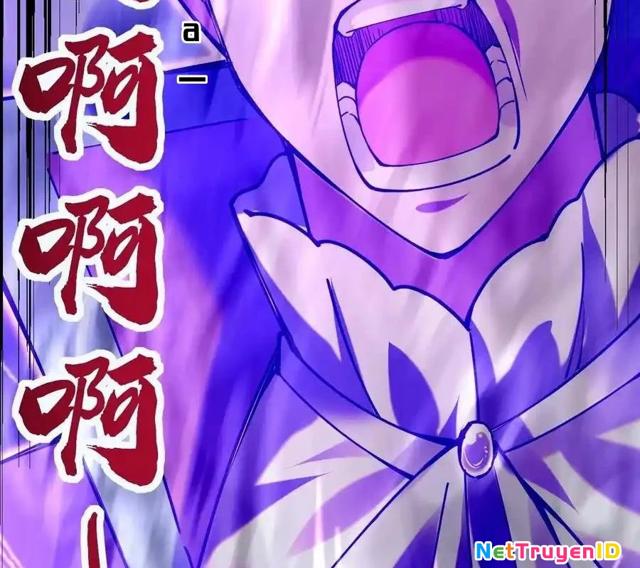 Sức Mạnh Của Kiếm Thần Chapter 54 - Trang 72