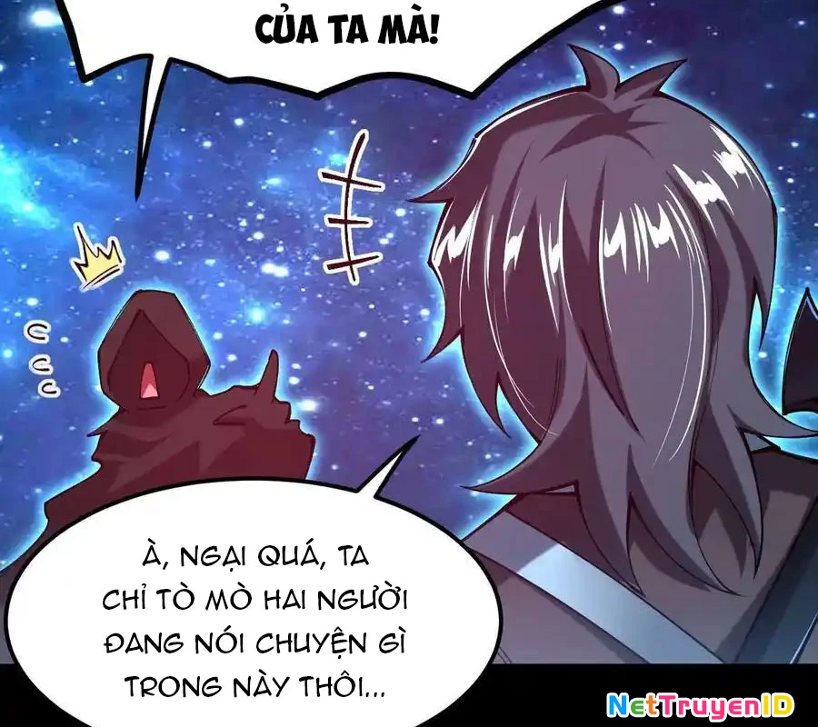 Sức Mạnh Của Kiếm Thần Chapter 61 - Trang 107