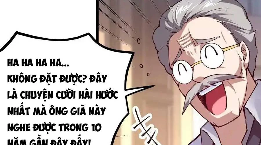 Sức Mạnh Của Kiếm Thần Chapter 60 - Trang 111