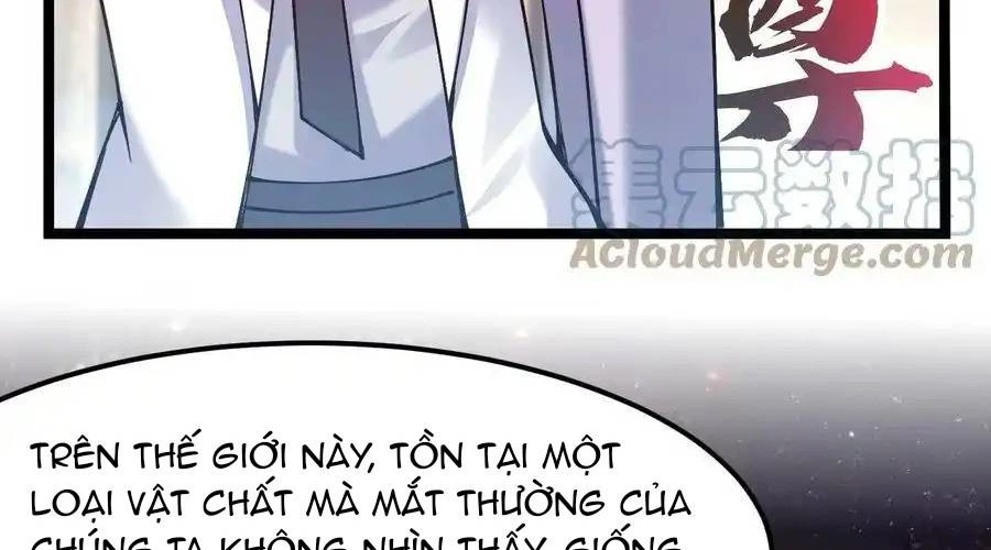 Sức Mạnh Của Kiếm Thần Chapter 60 - Trang 12