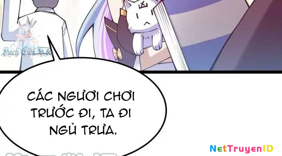 Sức Mạnh Của Kiếm Thần Chapter 60 - Trang 80