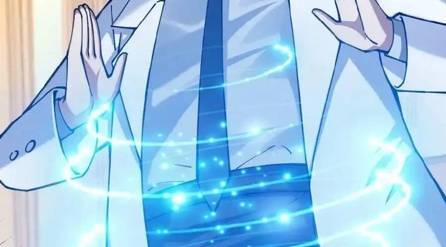 Sức Mạnh Của Kiếm Thần Chapter 60 - Trang 41