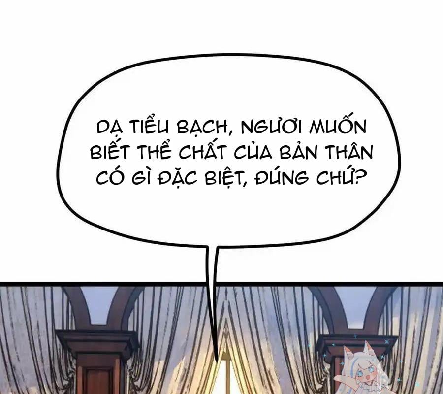 Sức Mạnh Của Kiếm Thần Chapter 58 - Trang 77