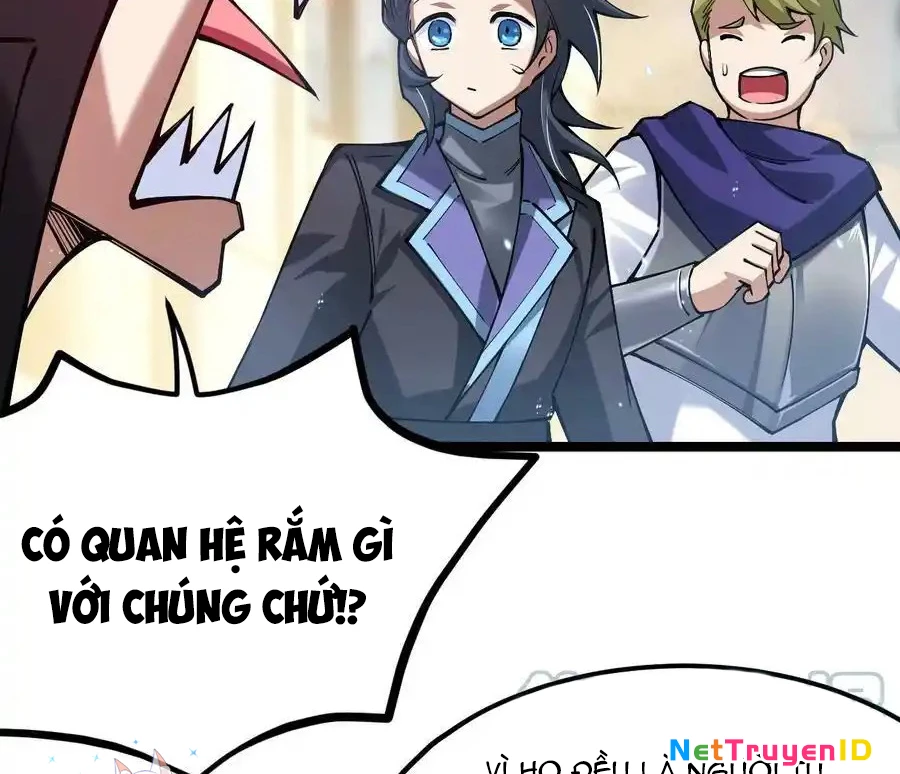 Sức Mạnh Của Kiếm Thần Chapter 57 - Trang 109