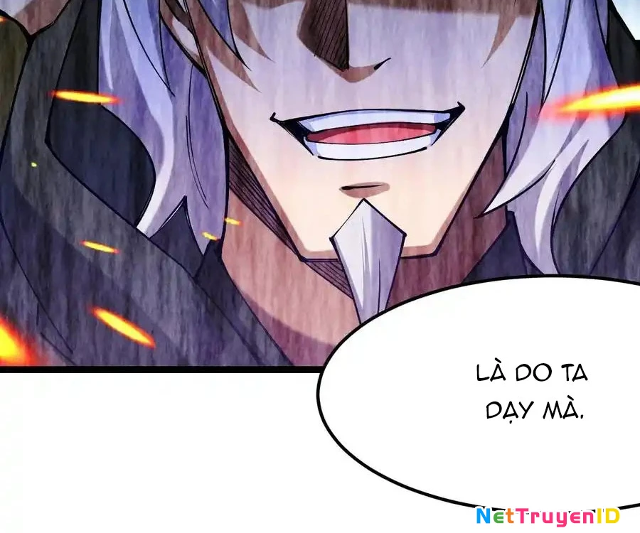 Sức Mạnh Của Kiếm Thần Chapter 53 - Trang 151