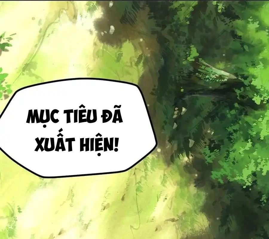 Sức Mạnh Của Kiếm Thần Chapter 55 - Trang 124