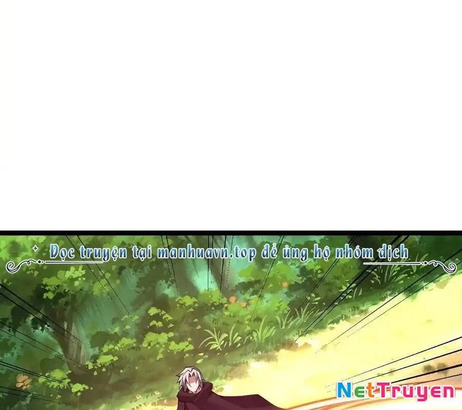 Sức Mạnh Của Kiếm Thần Chapter 54 - Trang 120