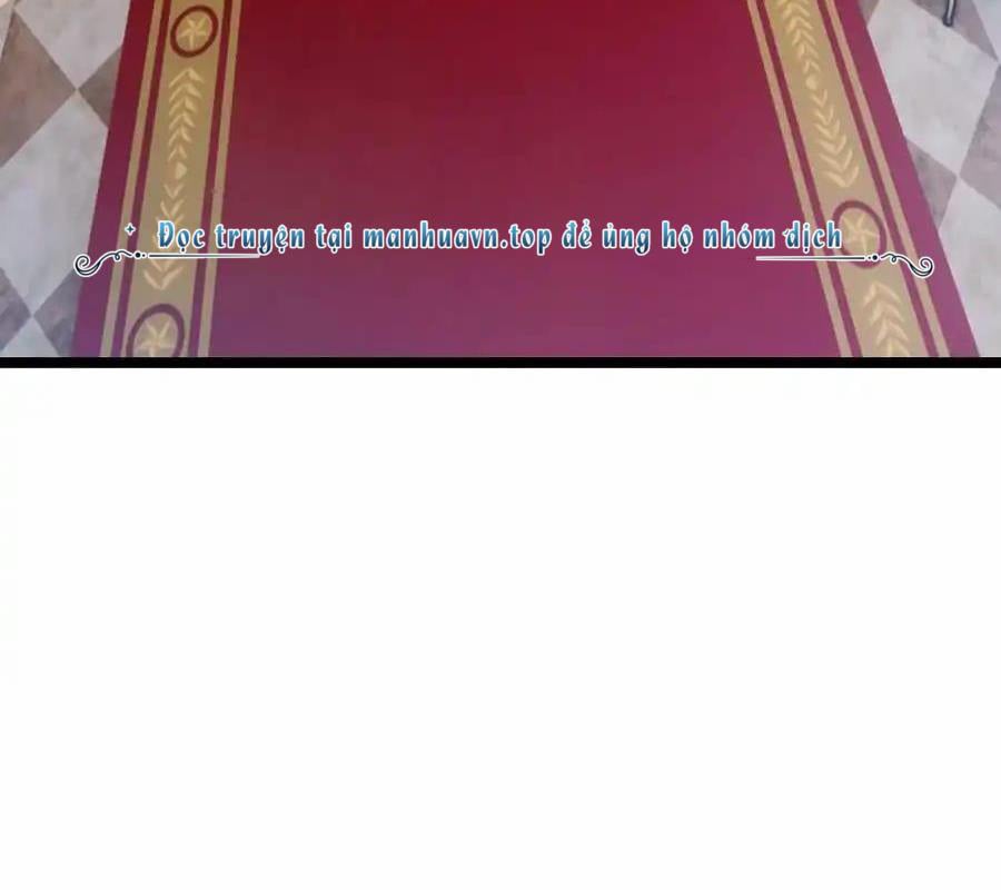 Sức Mạnh Của Kiếm Thần Chapter 58 - Trang 76