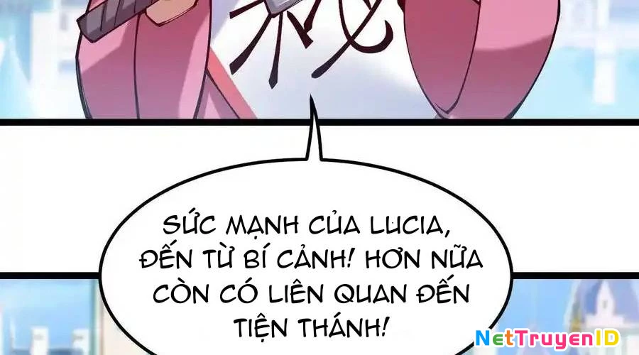 Sức Mạnh Của Kiếm Thần Chapter 60 - Trang 171