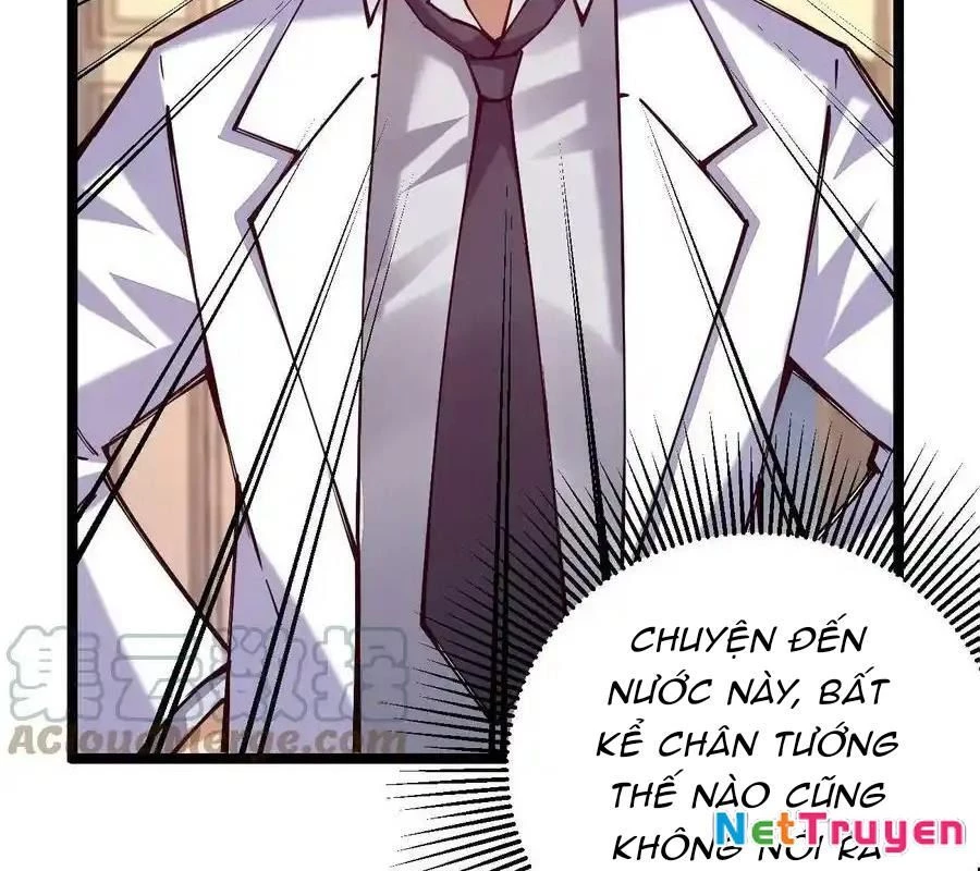 Sức Mạnh Của Kiếm Thần Chapter 59 - Trang 105