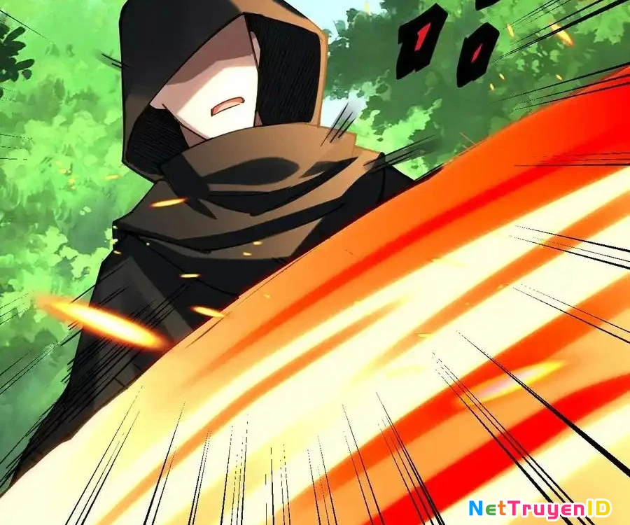 Sức Mạnh Của Kiếm Thần Chapter 53 - Trang 99