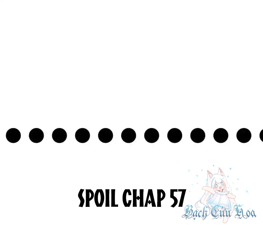 Sức Mạnh Của Kiếm Thần Chapter 56 - Trang 142