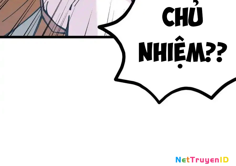 Sức Mạnh Của Kiếm Thần Chapter 61 - Trang 51