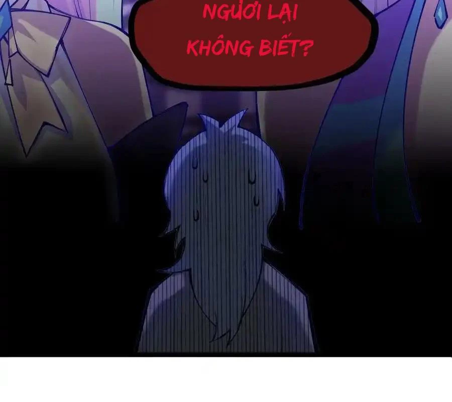 Sức Mạnh Của Kiếm Thần Chapter 59 - Trang 9