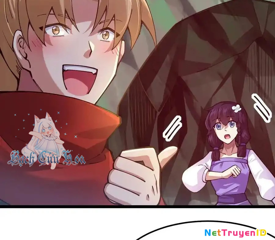 Sức Mạnh Của Kiếm Thần Chapter 56 - Trang 131