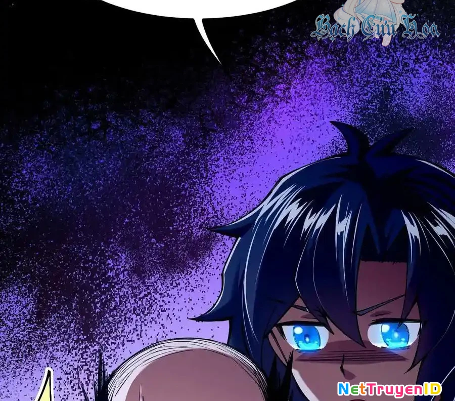 Sức Mạnh Của Kiếm Thần Chapter 57 - Trang 65