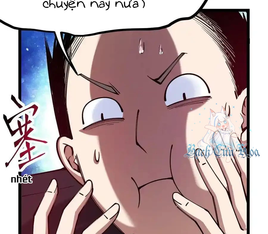 Sức Mạnh Của Kiếm Thần Chapter 57 - Trang 121