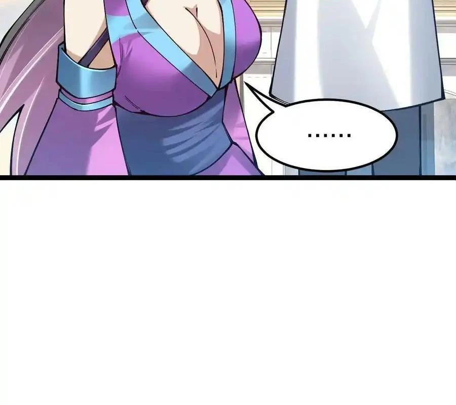 Sức Mạnh Của Kiếm Thần Chapter 59 - Trang 62