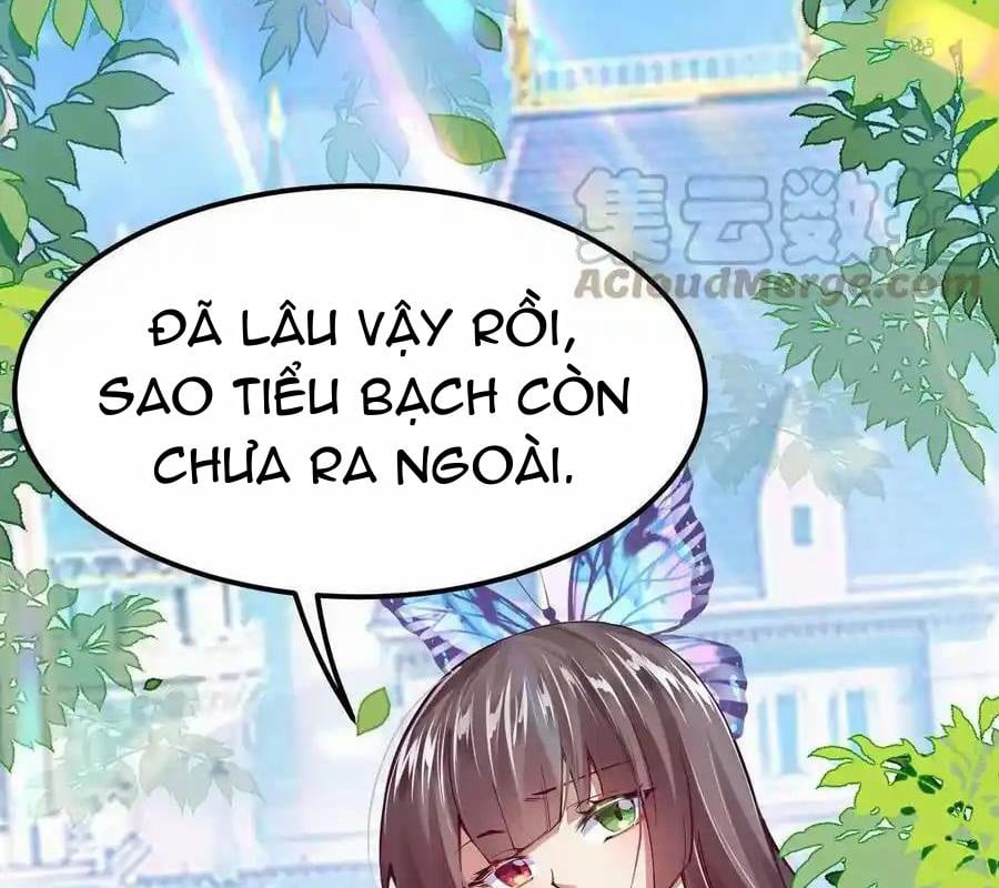 Sức Mạnh Của Kiếm Thần Chapter 58 - Trang 84
