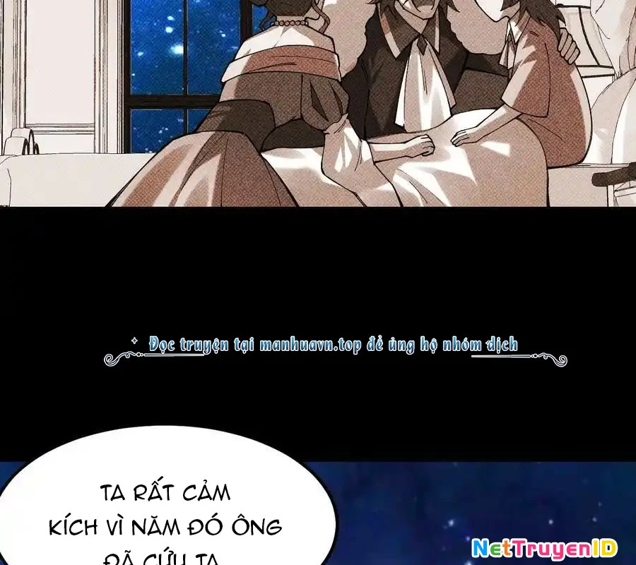 Sức Mạnh Của Kiếm Thần Chapter 61 - Trang 99