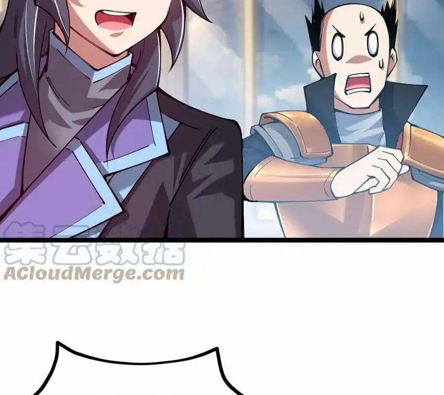 Sức Mạnh Của Kiếm Thần Chapter 58 - Trang 18