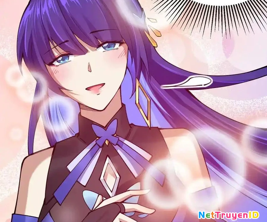 Sức Mạnh Của Kiếm Thần Chapter 53 - Trang 113