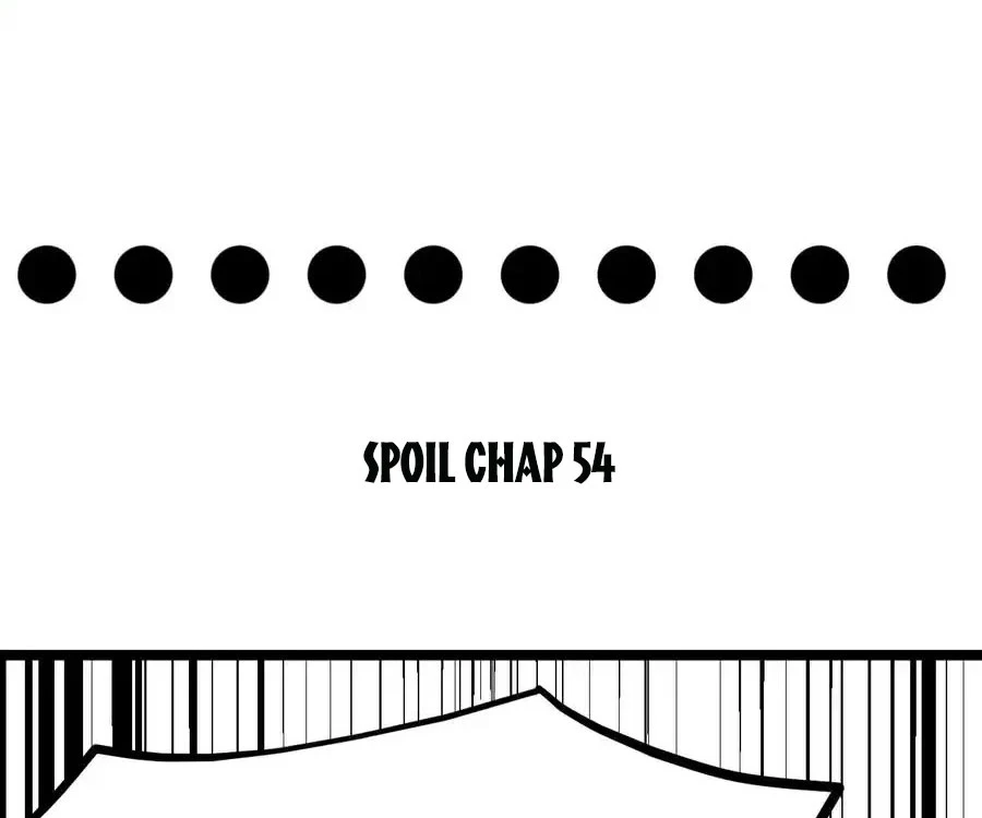 Sức Mạnh Của Kiếm Thần Chapter 53 - Trang 152