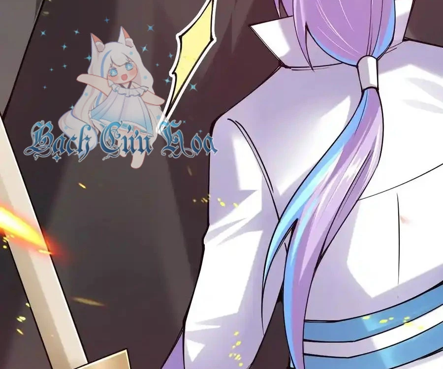 Sức Mạnh Của Kiếm Thần Chapter 53 - Trang 149