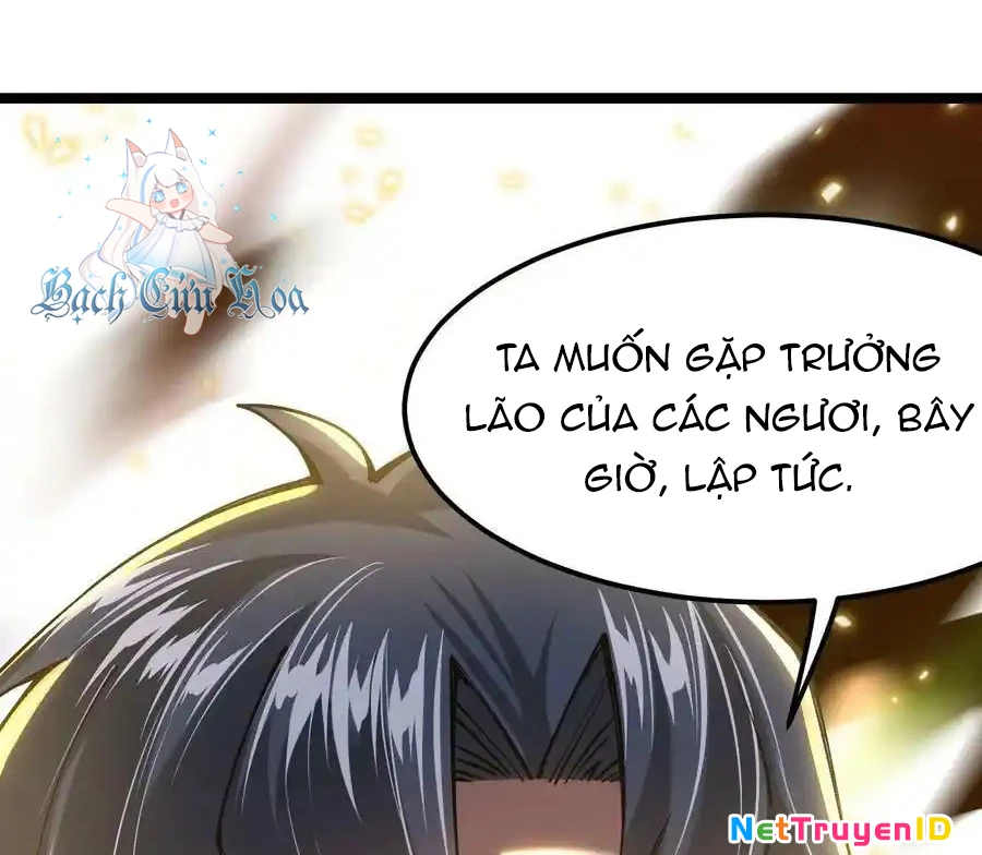 Sức Mạnh Của Kiếm Thần Chapter 57 - Trang 127