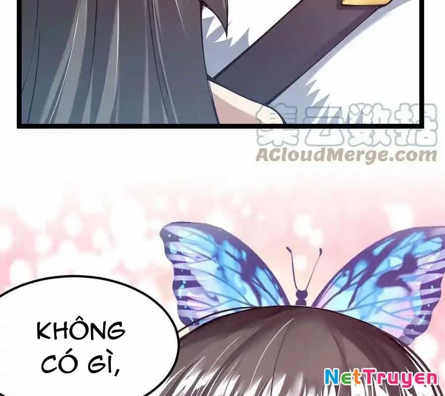 Sức Mạnh Của Kiếm Thần Chapter 58 - Trang 110