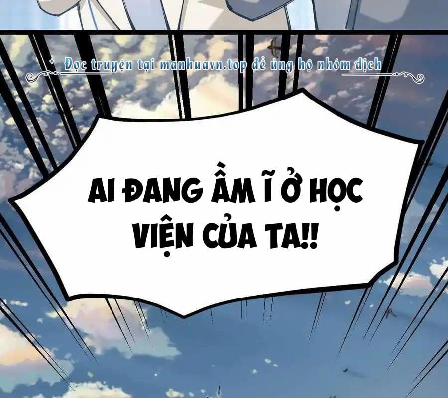 Sức Mạnh Của Kiếm Thần Chapter 58 - Trang 46
