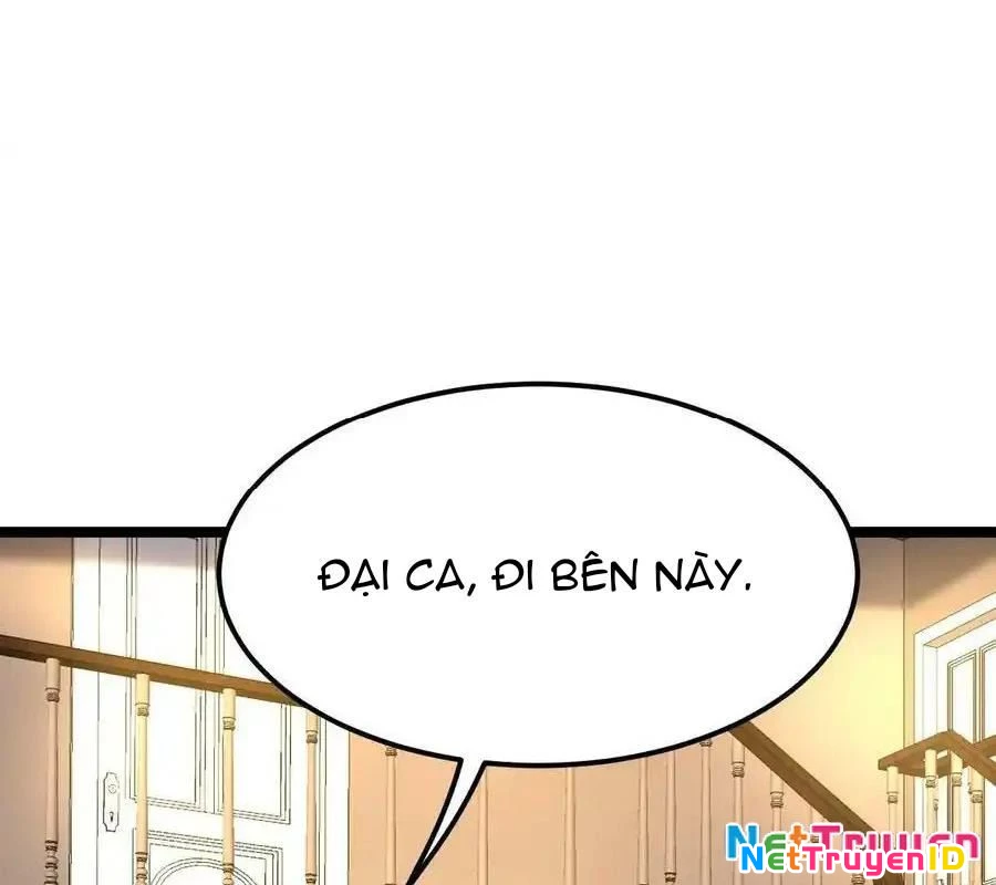 Sức Mạnh Của Kiếm Thần Chapter 59 - Trang 50