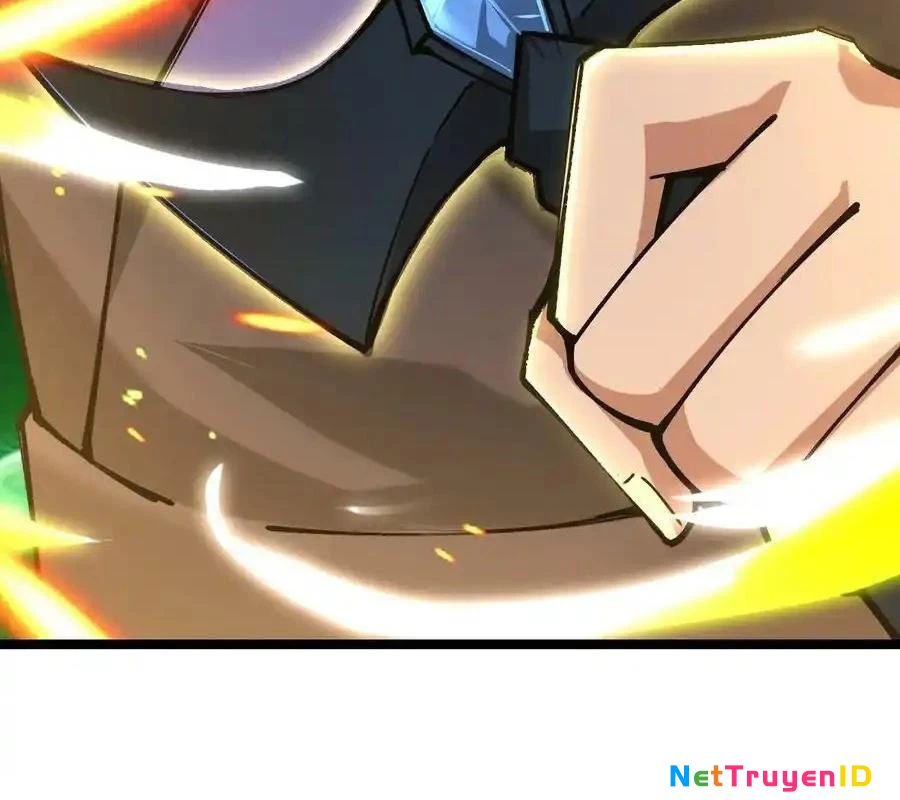 Sức Mạnh Của Kiếm Thần Chapter 55 - Trang 52