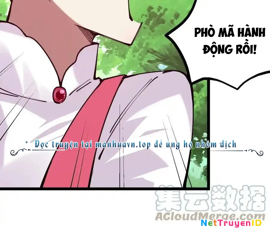 Sức Mạnh Của Kiếm Thần Chapter 56 - Trang 79