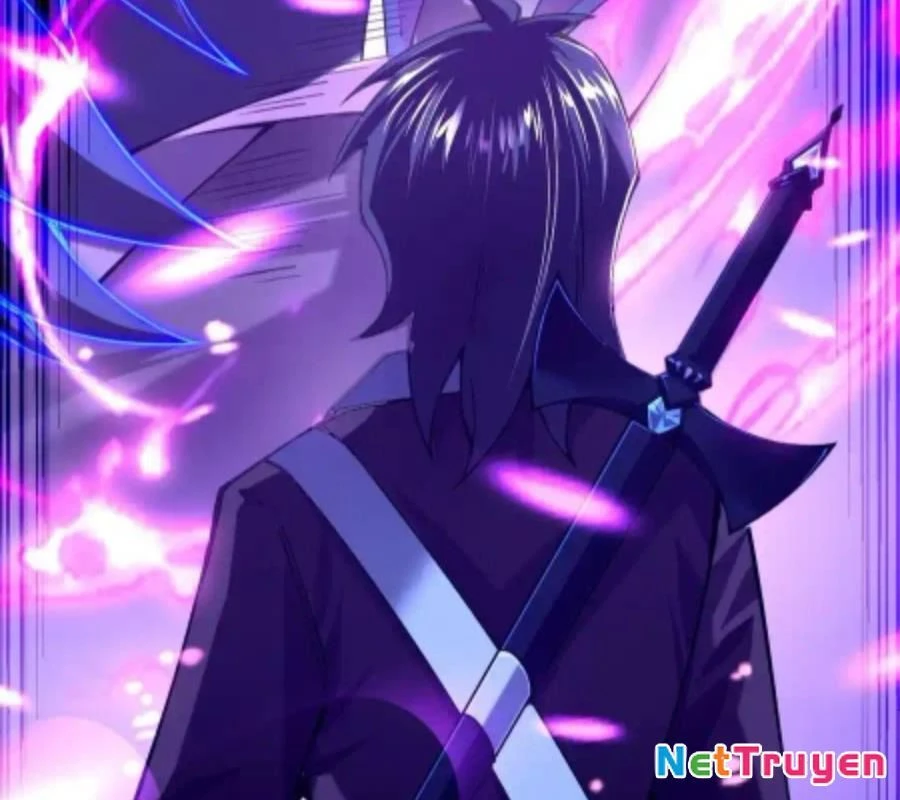 Sức Mạnh Của Kiếm Thần Chapter 54 - Trang 85