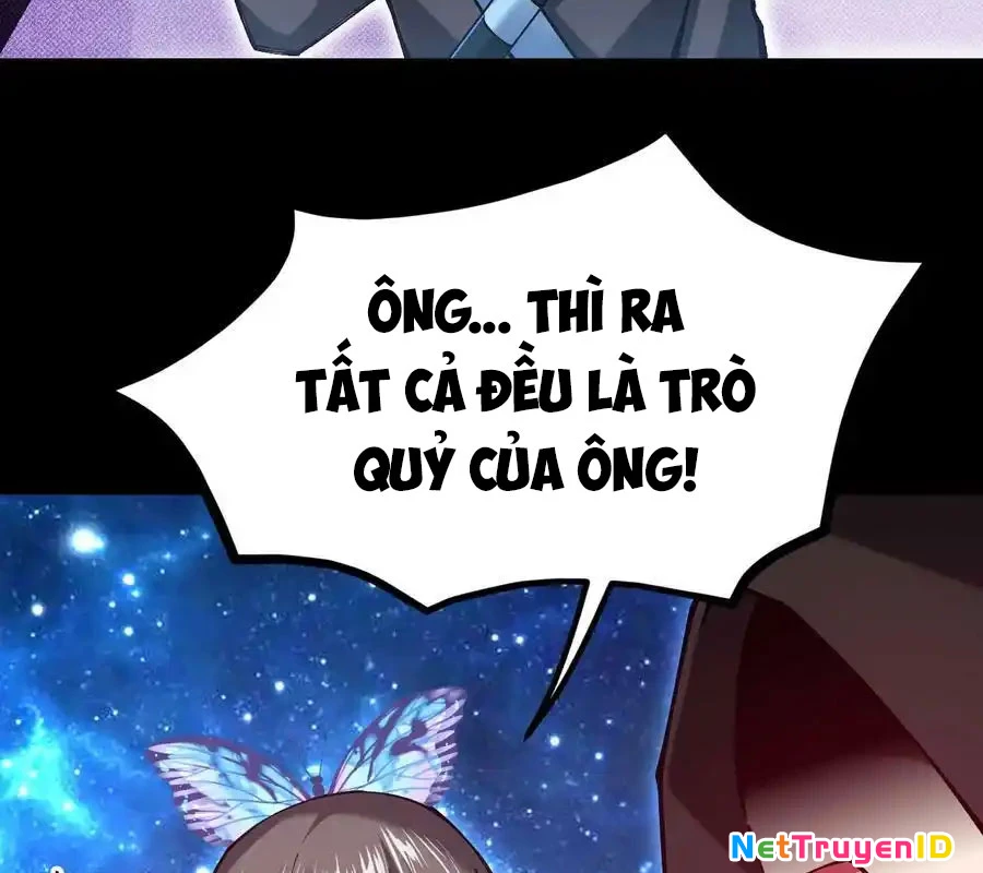 Sức Mạnh Của Kiếm Thần Chapter 61 - Trang 119